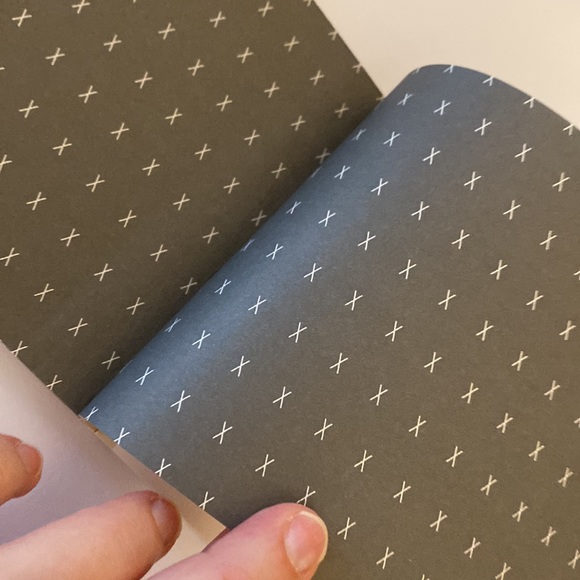 💗Paw Prints —On Your Heart—💗 - Picture 4 of 10